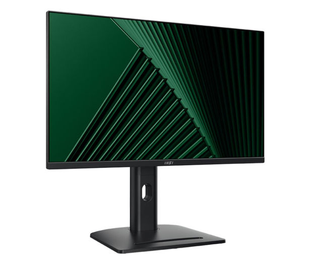 MSI PRO MP275PG - 1319224 - zdjęcie 4